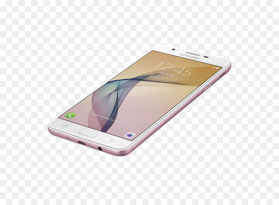 الهاتف الذكي，Samsung Galaxy J7 PNG