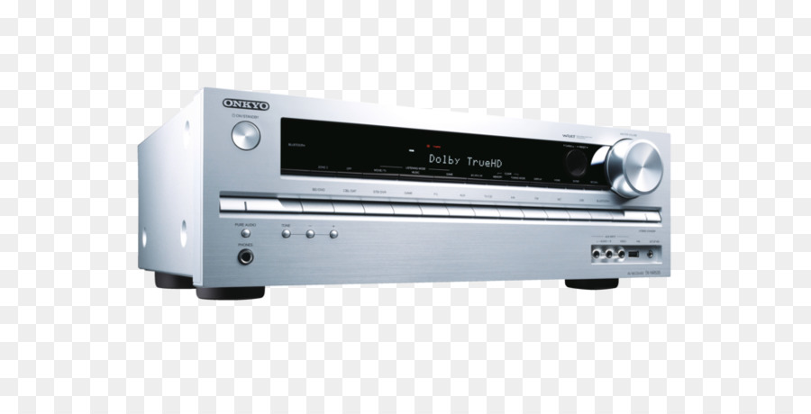 Onkyo Txnr535，Av المتلقي PNG