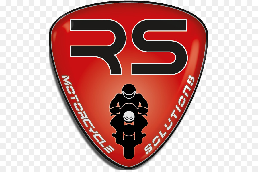 Bmw R1200r，Bmw R1200gs PNG