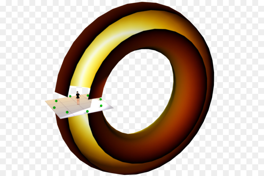 دائرة，عجلة PNG