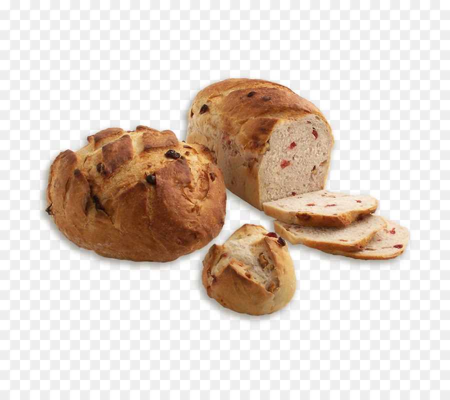 خبز الجاودار，الحبوب الكاملة PNG