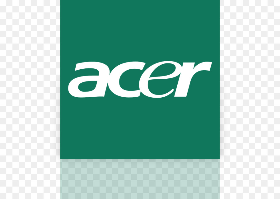 Acer Iconia，الكمبيوتر المحمول PNG