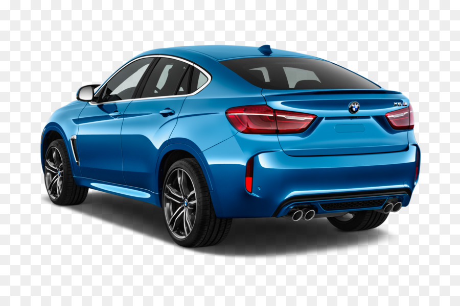 2017 Bmw X6，بورش PNG