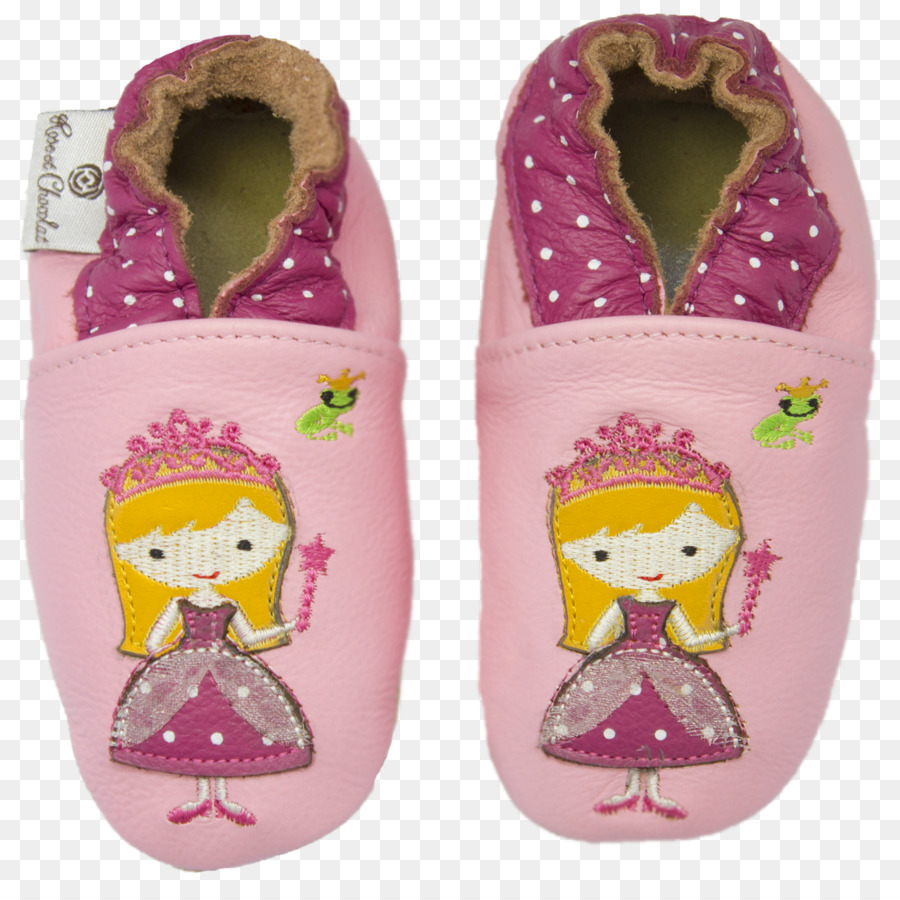 شبشب，Kinderschuh PNG