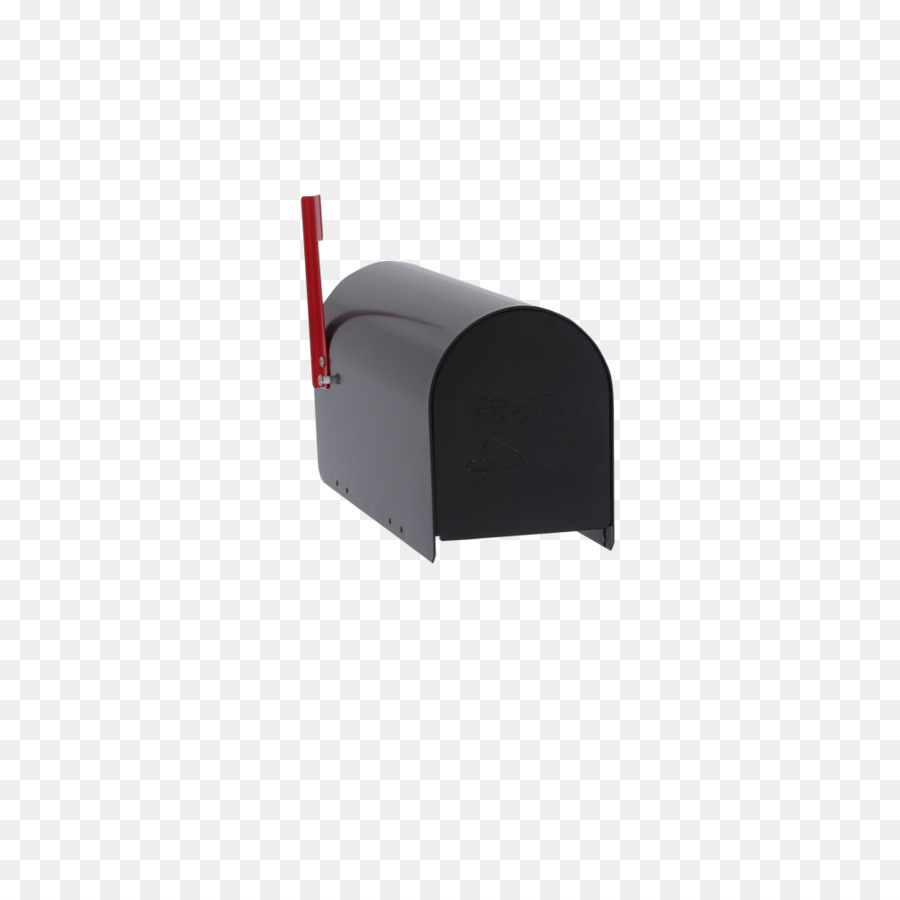 مربع الرسالة，طارق علب البريد من قبل المجموعة الشمسية PNG