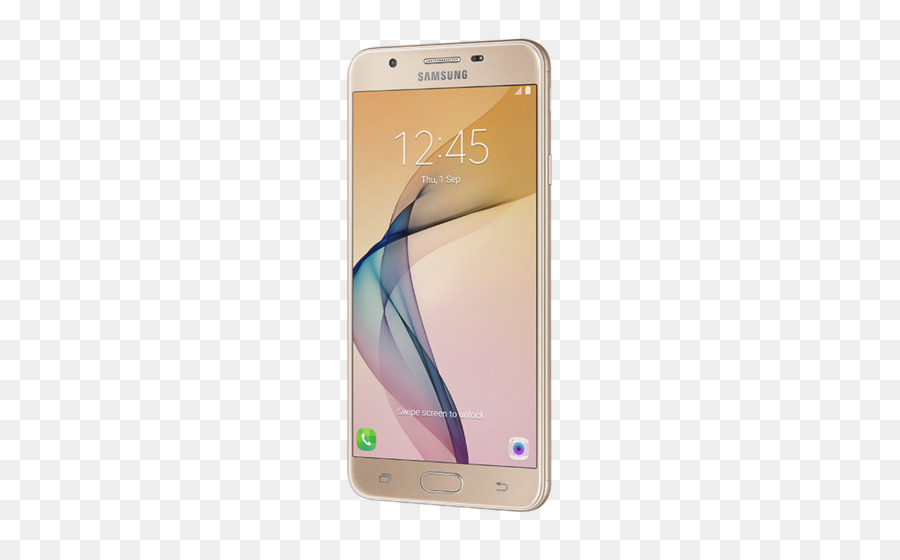 Samsung Galaxy J7，Samsung Galaxy J5 PNG