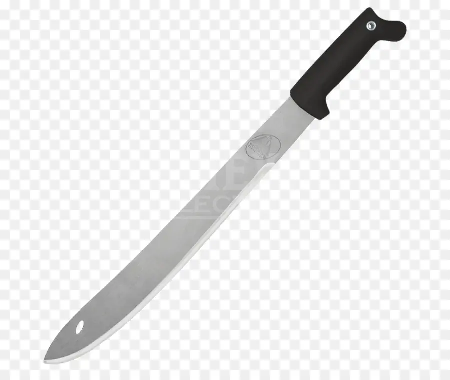 المنجل，سكين PNG