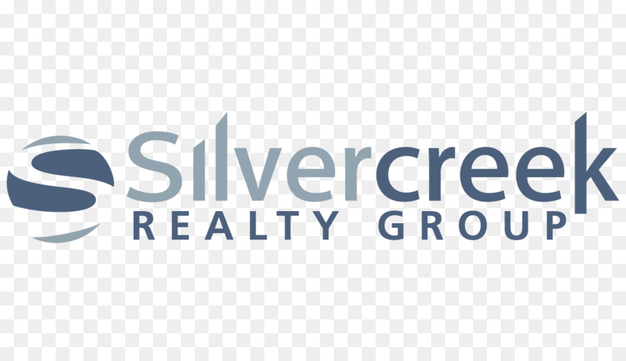 Silvercreek Realty Group，كالدويل PNG