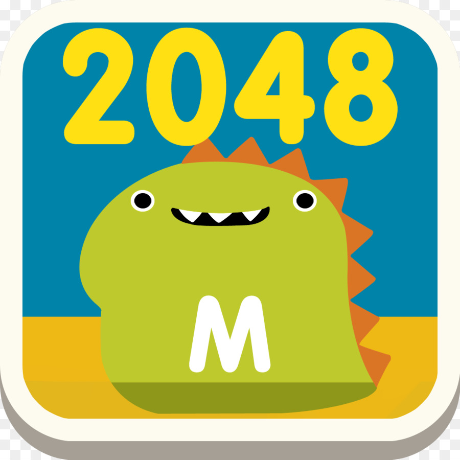 2048 لغز لعبة كلاسيكية，ألفي ثمانية وأربعين PNG