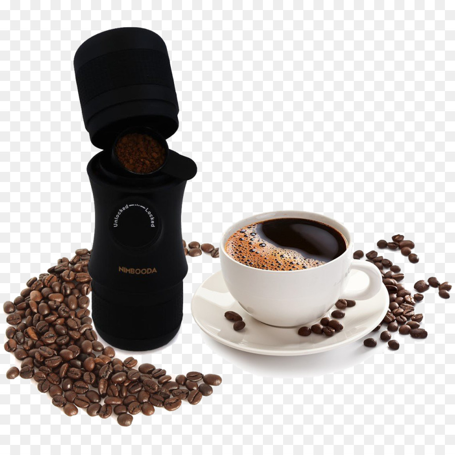 القهوة，المشروبات الغازية PNG