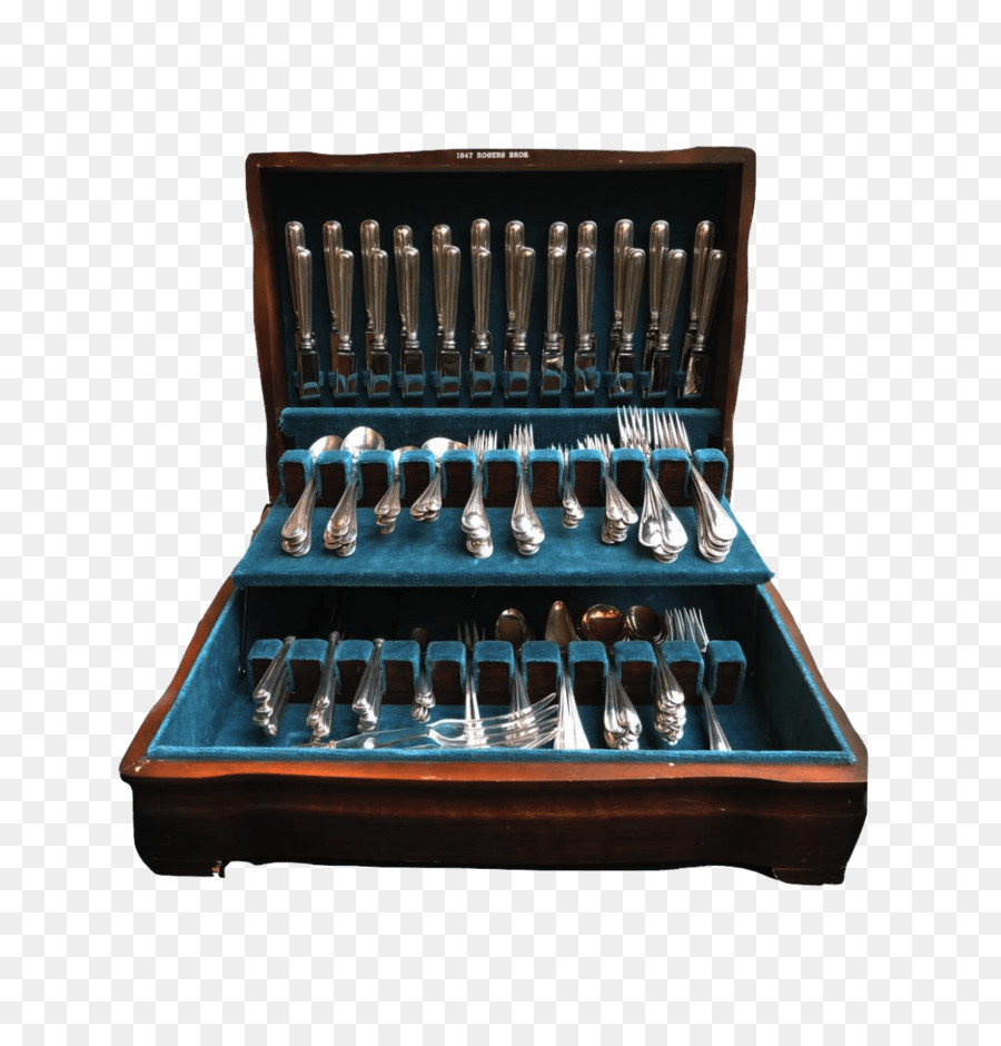أدوات المائدة，غراند الباروك PNG