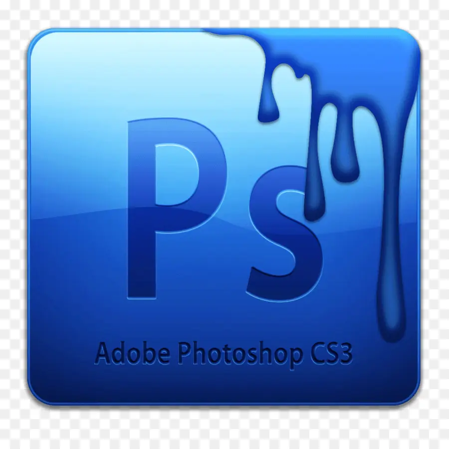 Adobe Photoshop Cs3，برامج الكمبيوتر PNG