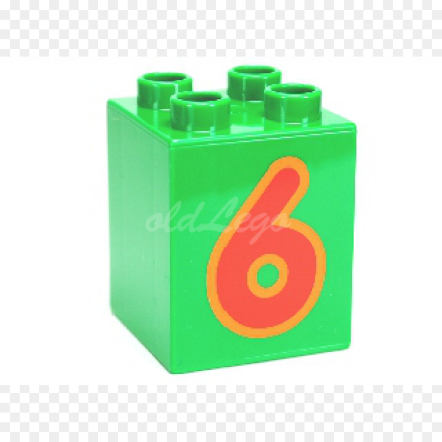 القطار，Lego Duplo PNG