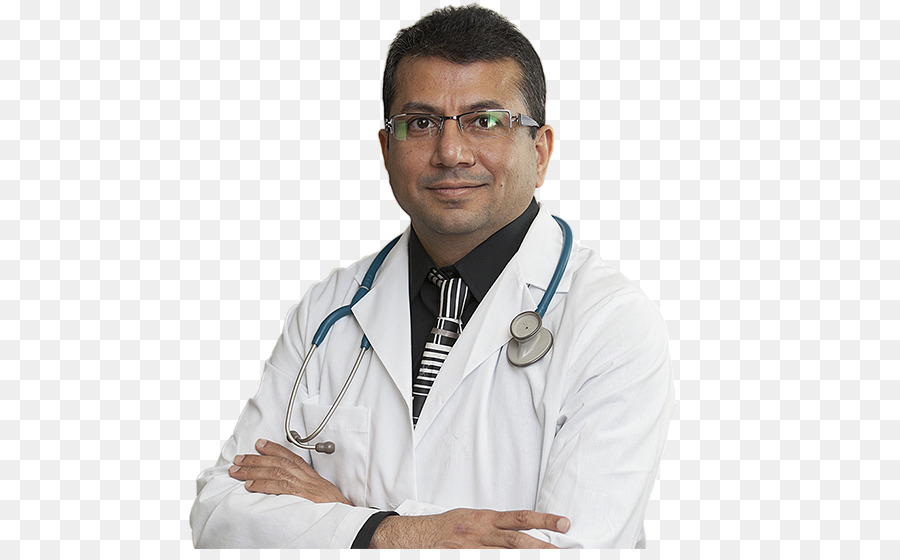 الطب，الطبيب PNG