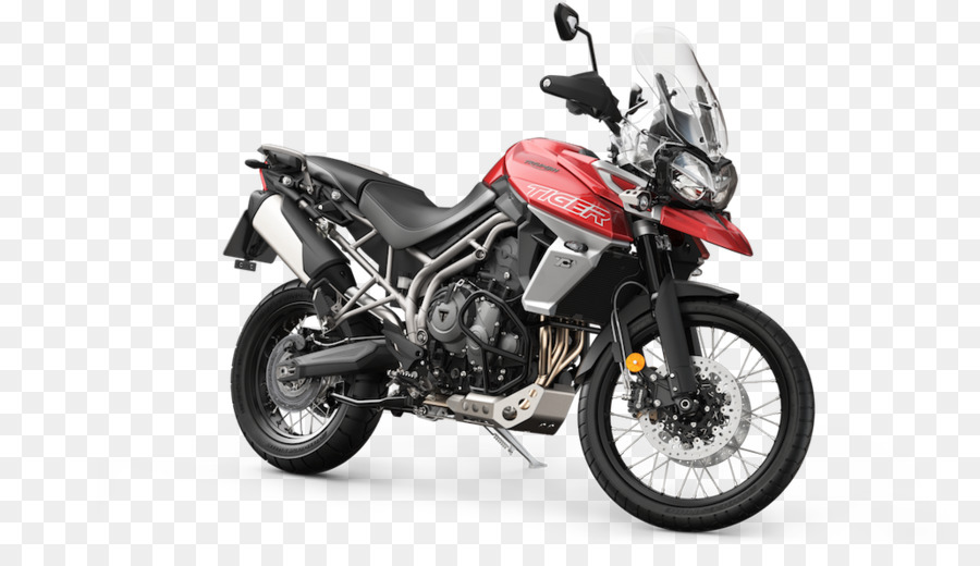 انتصار الدراجات النارية Ltd，Eicma PNG