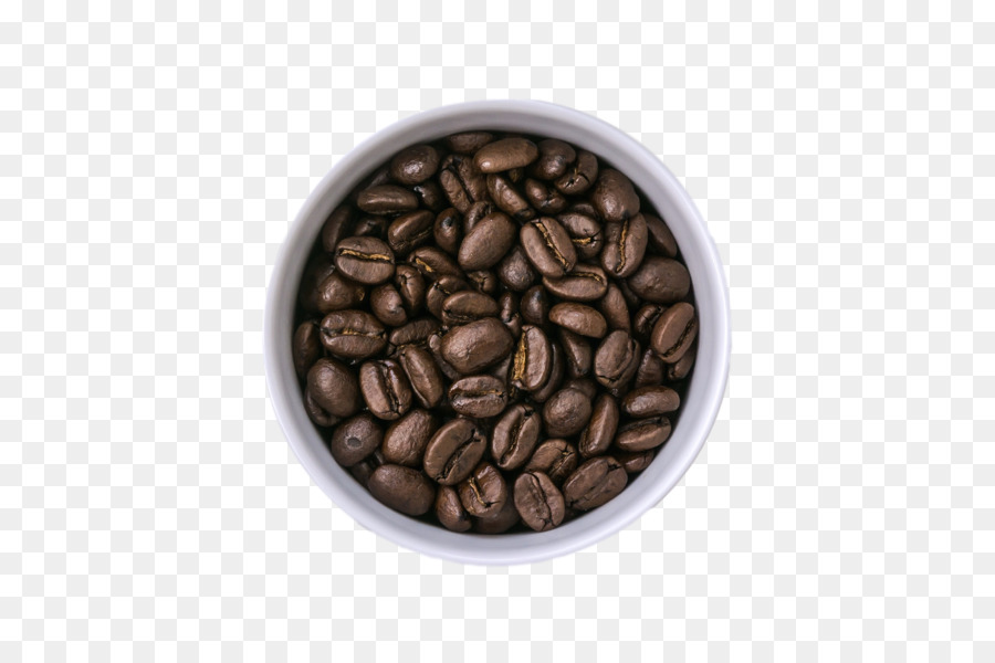 قهوة，كافيه PNG