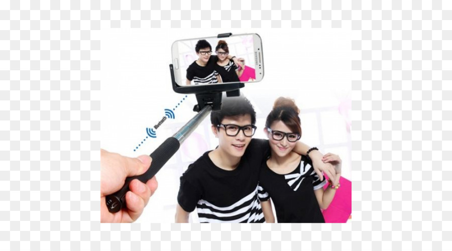 Selfie Stick，Selfie PNG