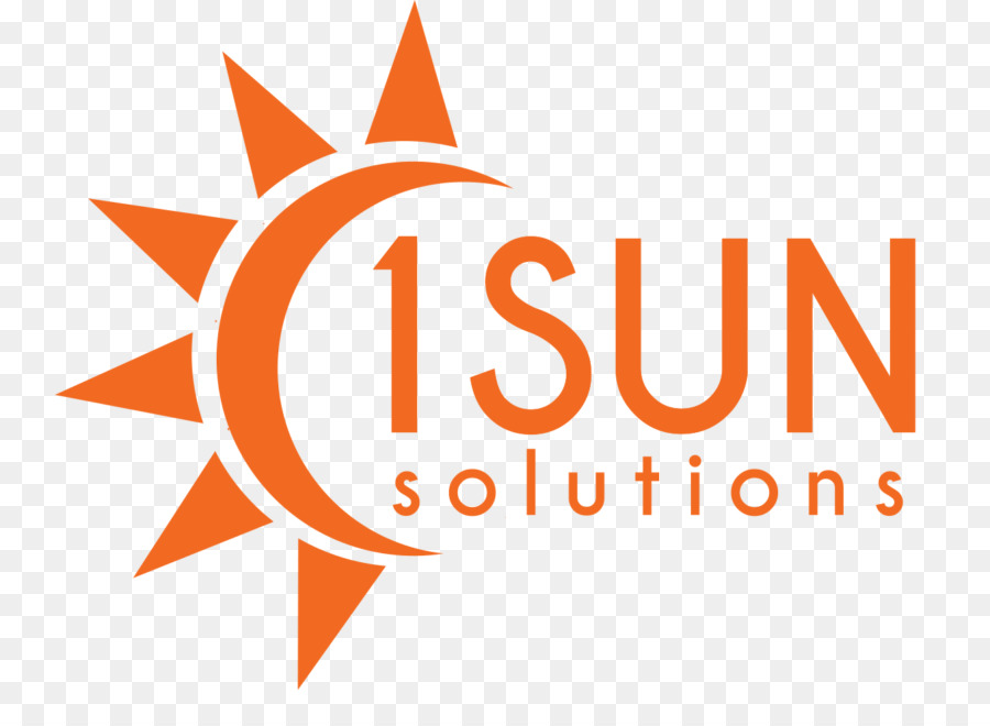 شعار，1 الشمس حلول PNG