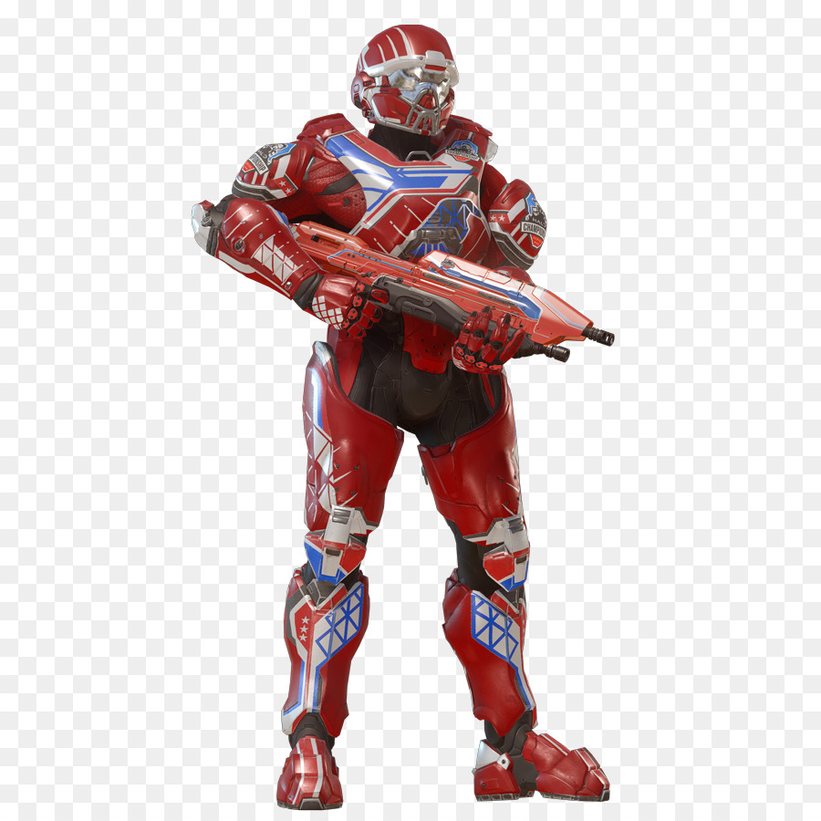 Halo 5 Guardians，Halo Reach PNG