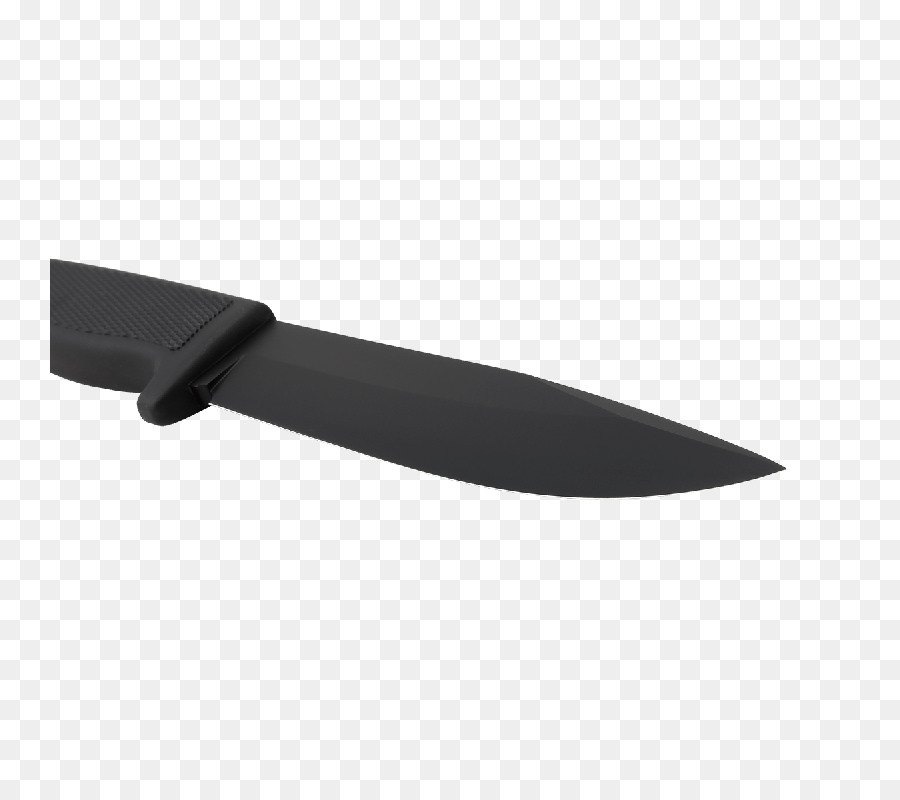 فائدة السكاكين，رمي السكين PNG