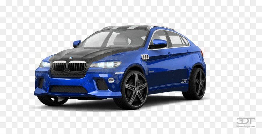 Bmw X6，سوبارو امبريزا Wrx Sti PNG