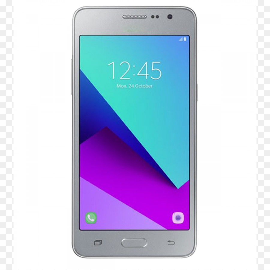 Samsung Galaxy J2，سامسونج PNG