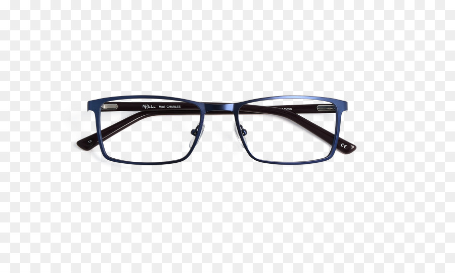 Specsavers，نظارات طبية PNG