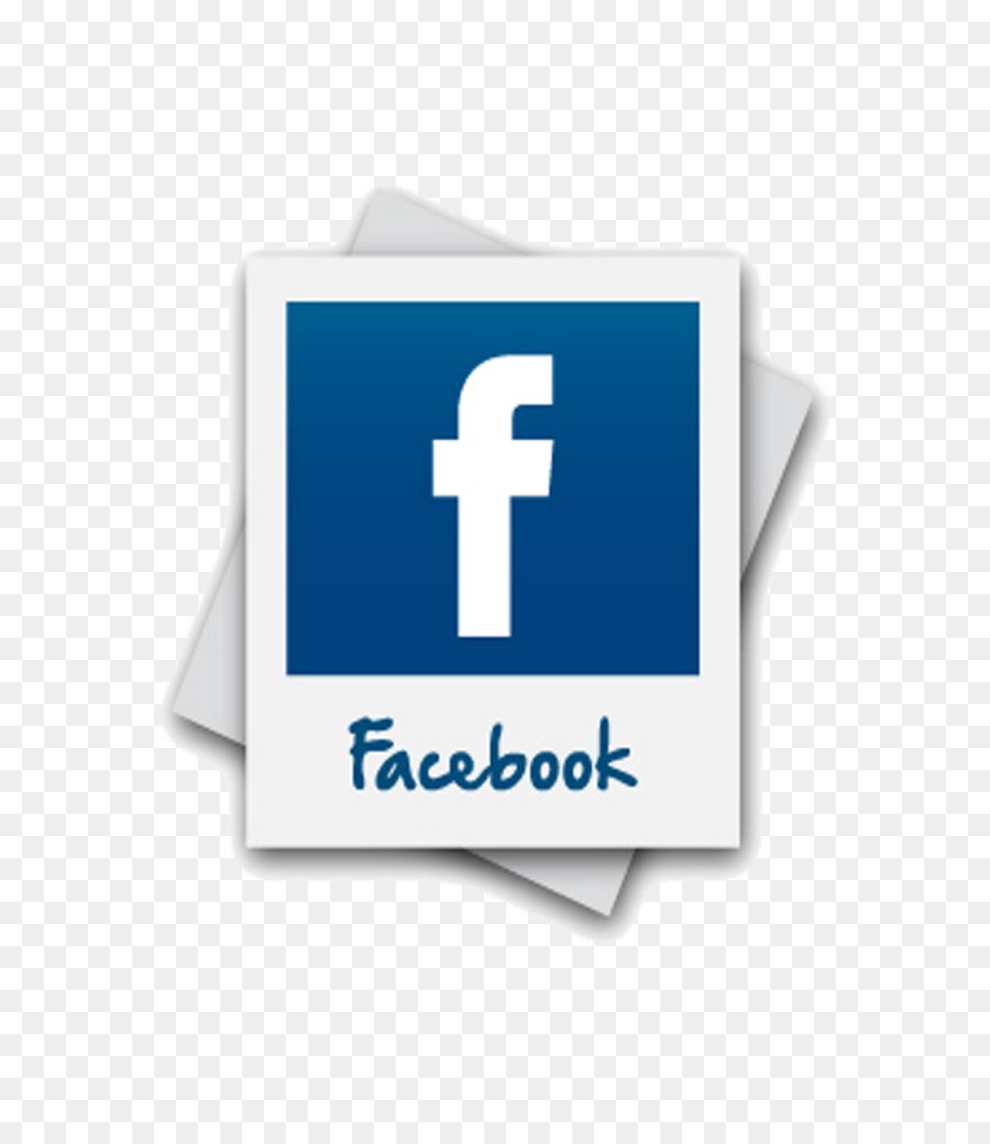 يوتيوب，Facebook Inc PNG