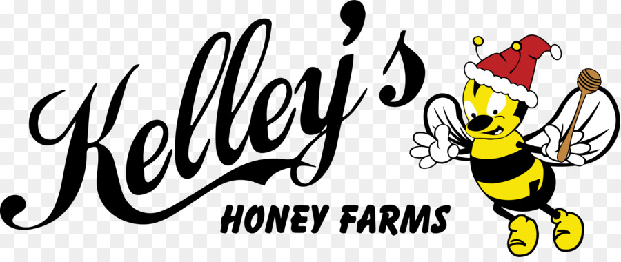 كيلي مزارع العسل，العسل PNG