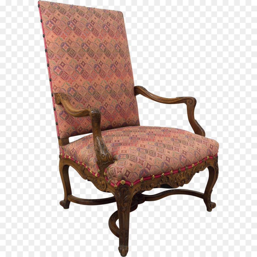 كرسي，Fauteuil PNG