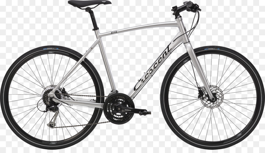 Cannondale Superx Se القوة 1 2018，دراجات PNG