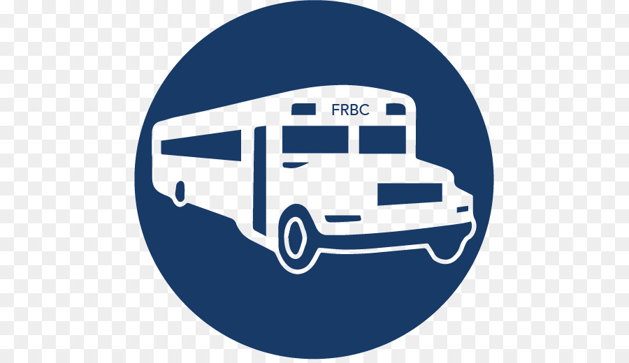 الحافلة，شعار PNG