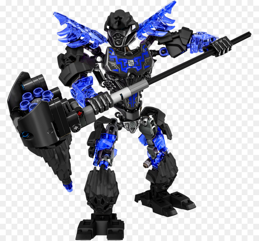 الأبطال ثنائية，Lego 71309 Bioincles On Uniter Uniter Of Earth PNG
