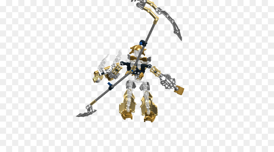 Bionicle，ليغو PNG