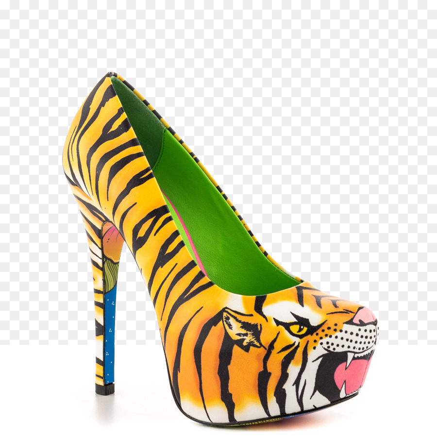 Highheeled الحذاء，المحكمة الحذاء PNG