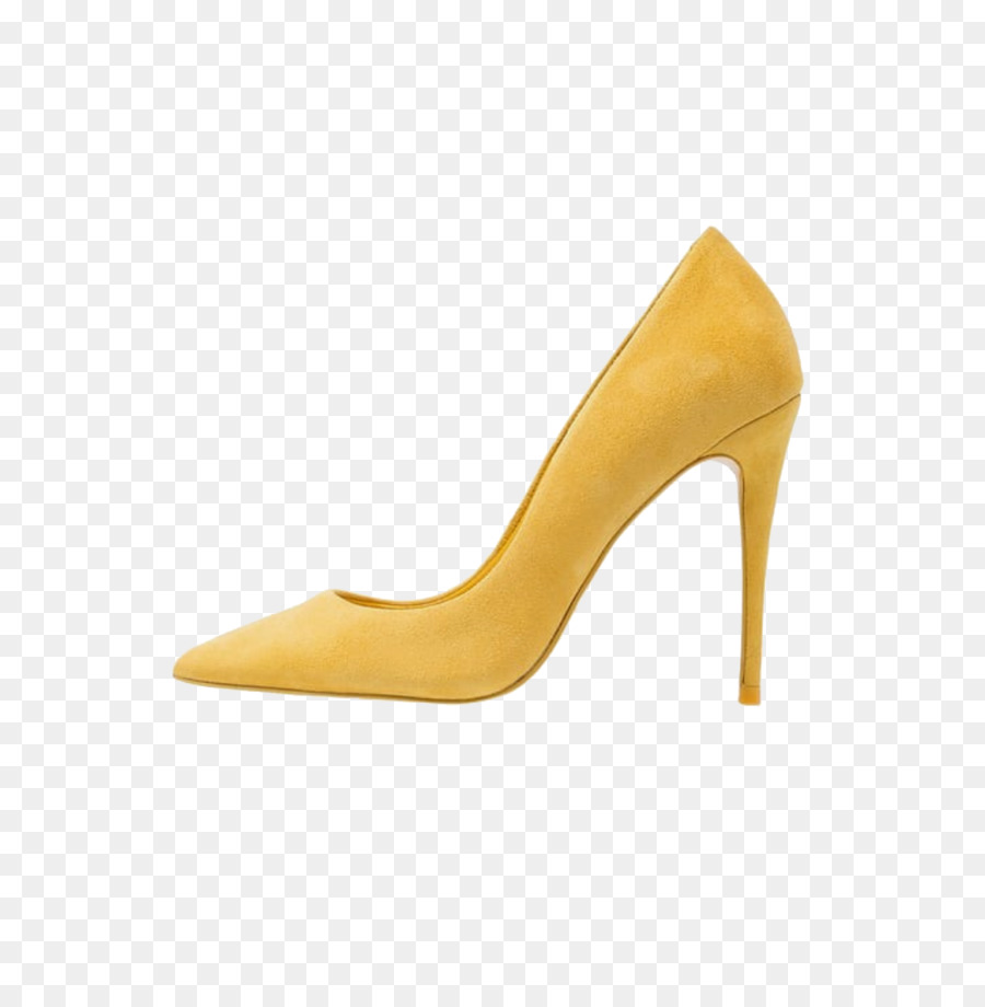 Highheeled الحذاء，الحذاء PNG