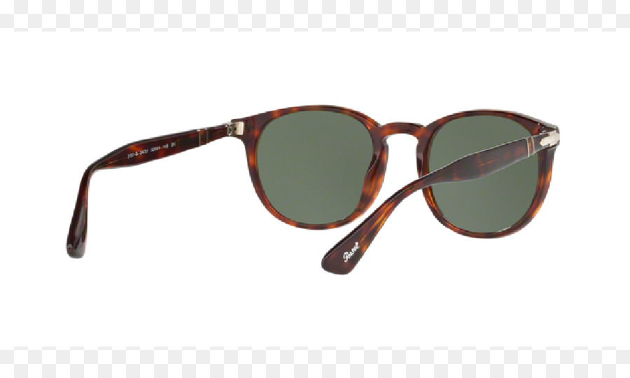 الرجال بيرسول 3188v，Rayban PNG