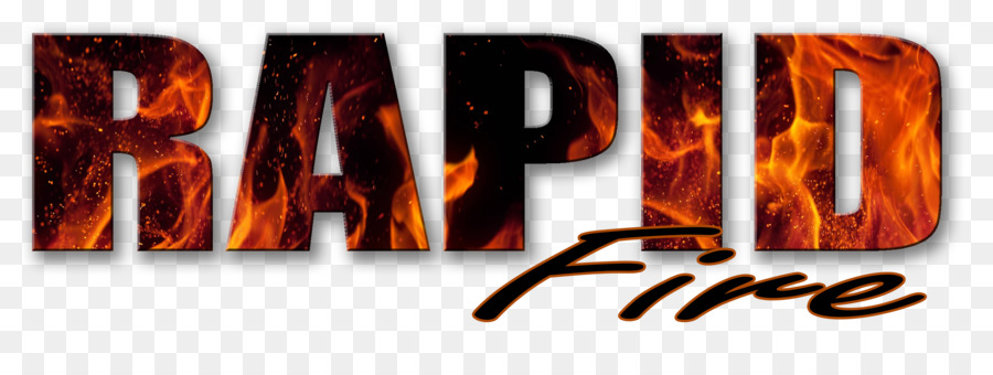 النار，شعار PNG