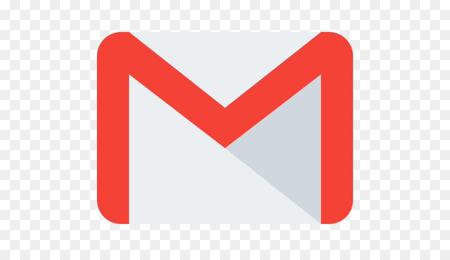 Gmail, البريد الإلكتروني, شعار صورة بابوا نيو غينيا