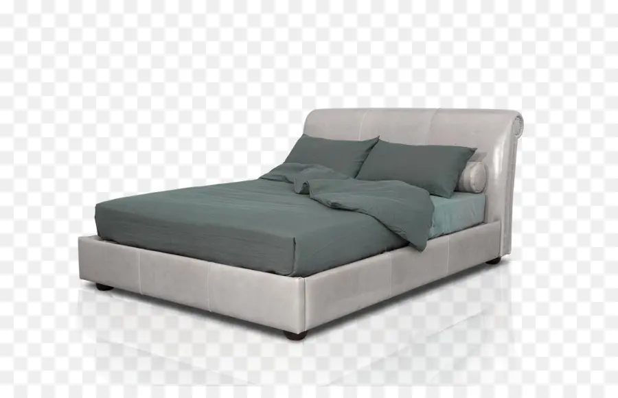 السرير，الأريكة PNG