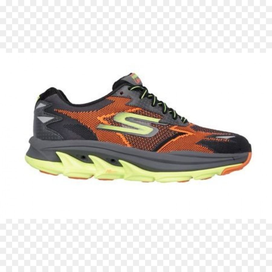 Skechers，أحذية رياضية PNG