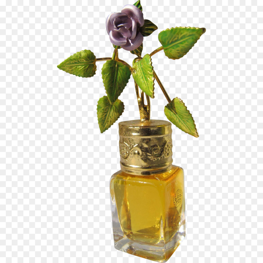 زجاجة عطر，العطر PNG