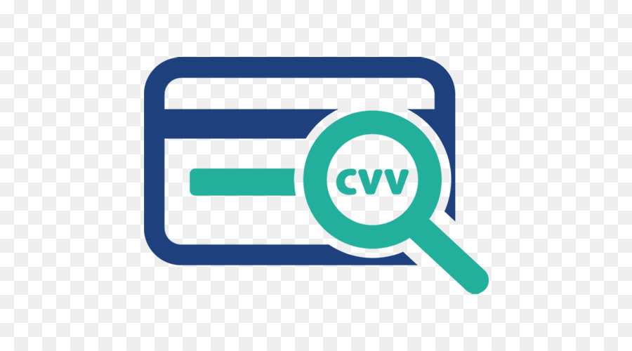 Cvv لبطاقة الائتمان，حماية PNG