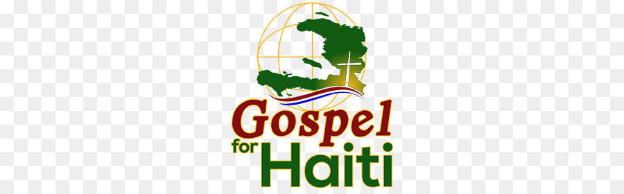 هايتي，الكتاب المقدس PNG
