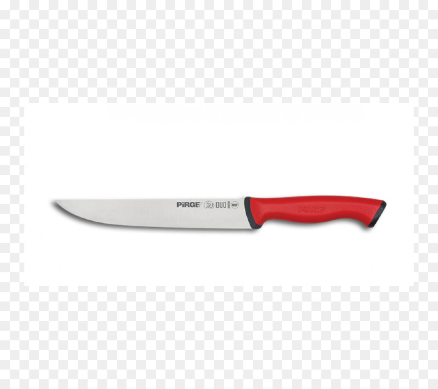 السكاكين فائدة，سكين PNG