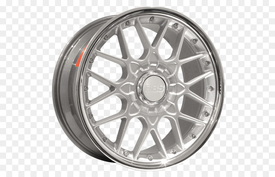 عجلة معدنية，Bbs Kraftfahrzeugtechnik PNG