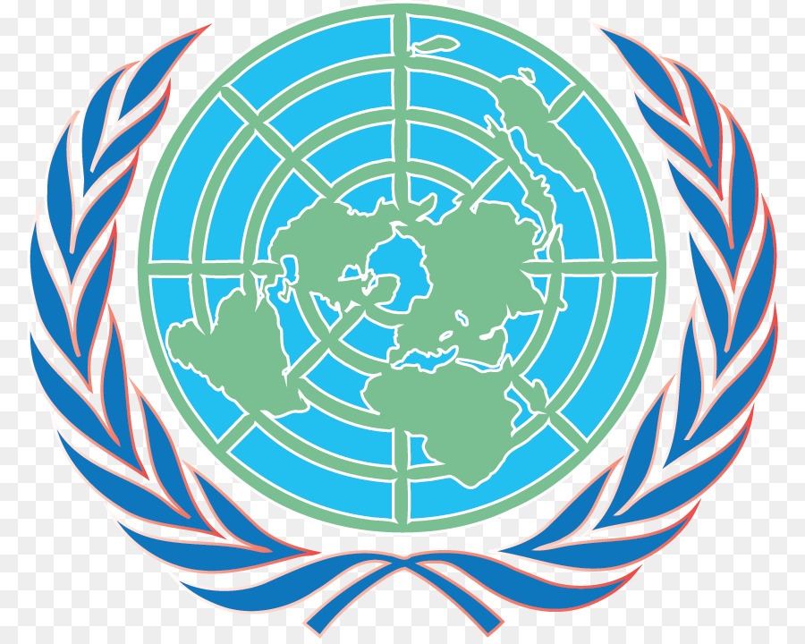 مكتب الأمم المتحدة في جنيف，مقر الأمم المتحدة PNG