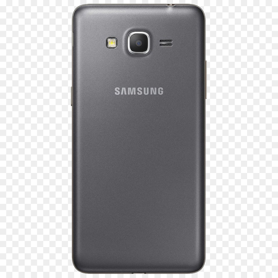 Samsung Galaxy J5，سامسونج جالاكسي جراند برايم زائد PNG