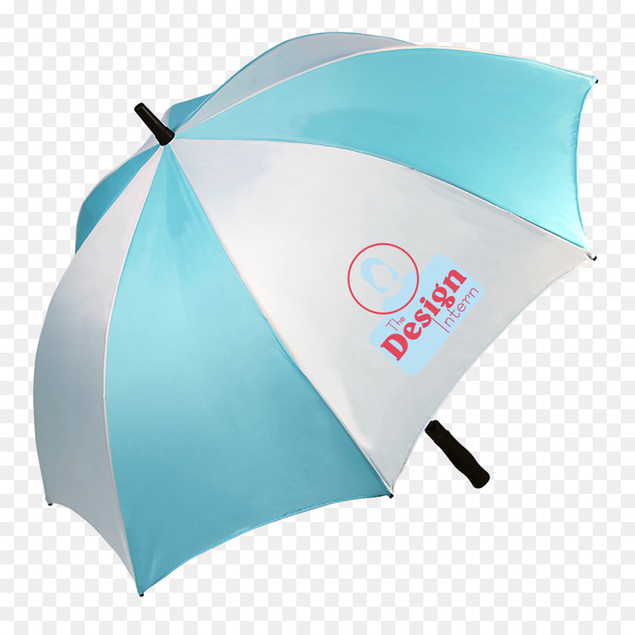 مظلة，العلامة التجارية PNG