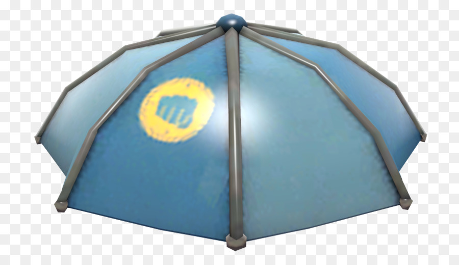 الظل，مظلة PNG